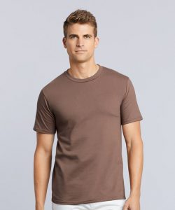 Gildan Premium Cotton T-Shirt