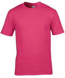 Gildan Premium Cotton T-Shirt