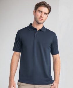 Henbury Coolplus Polo Shirt