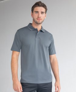 Henbury Coolplus Polo Shirt