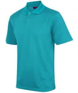 Henbury Coolplus Polo Shirt