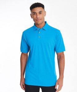 Kustom Kit Workwear Polo with Superwash 60°C (Classic Fit)