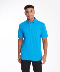 Kustom Kit Workwear Polo with Superwash 60°C (Classic Fit)