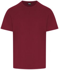 ProRTX Pro T-Shirt