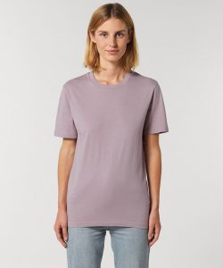 Stanley/Stella Unisex Creator Iconic T-Shirt