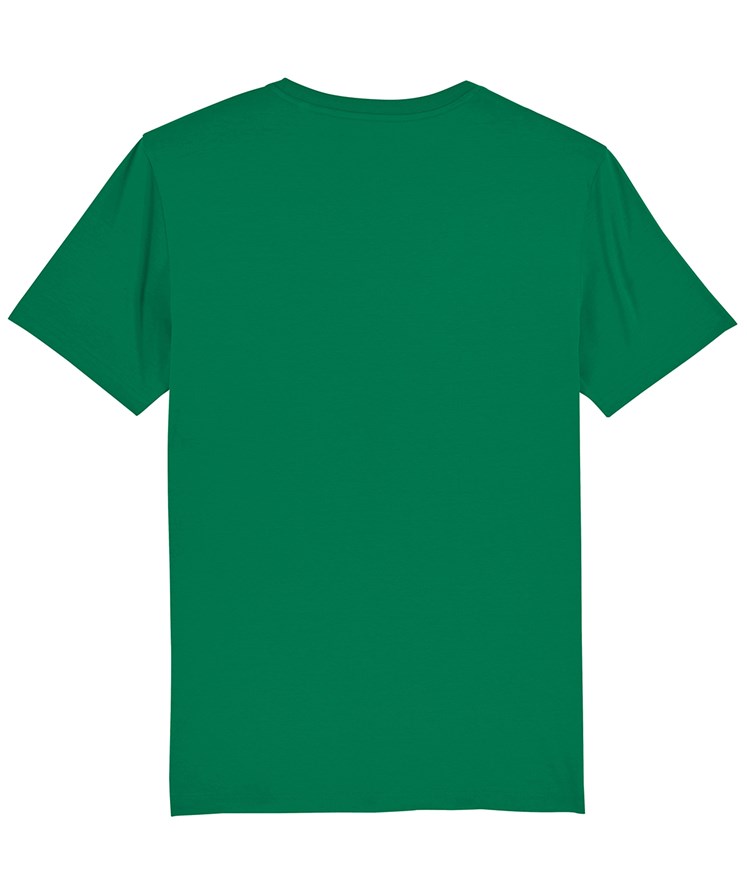 Stanley/Stella Unisex Creator Iconic T-Shirt - Brosweyth - Brosweyth