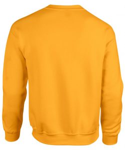 Gildan Heavy Blend Adult Crew Neck Sweatshirt