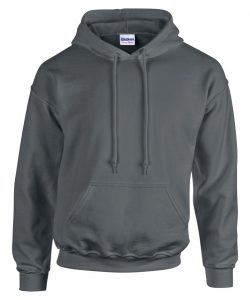 Gildan Heavy Blend Hooded Sweatshirt