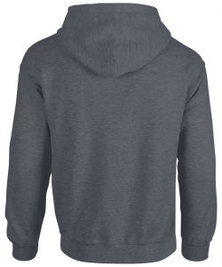 Gildan Heavy Blend Hooded Sweatshirt