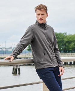 Gildan Hammer Unisex Microfleece