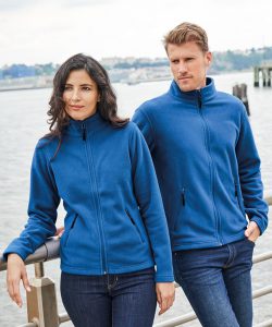 Gildan Hammer Unisex Microfleece