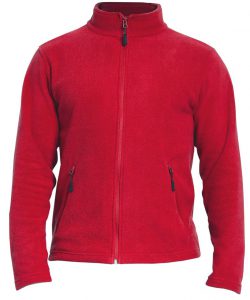 Gildan Hammer Unisex Microfleece