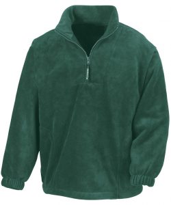 Result PolarTherm Fleece