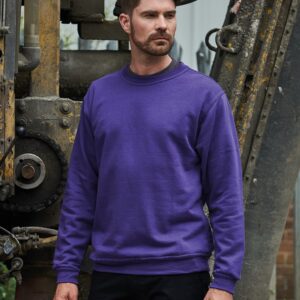 ProRTX Sweatshirt