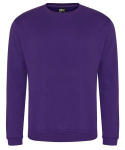 ProRTX Sweatshirt