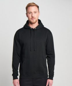 ProRTX Hoodie