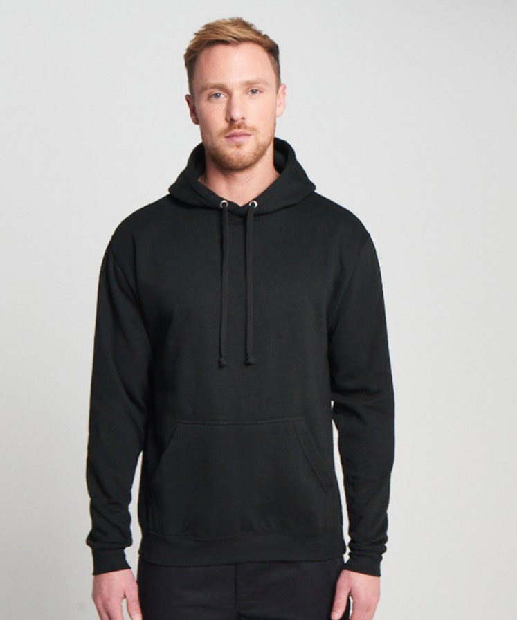 ProRTX Hoodie Image