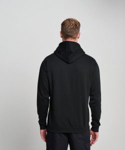 ProRTX Hoodie