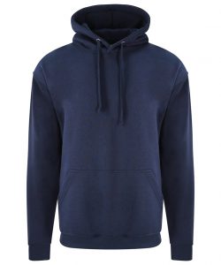 ProRTX Hoodie