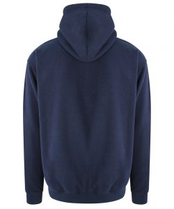 ProRTX Hoodie