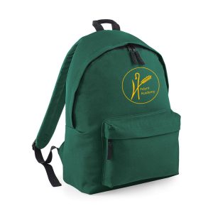 Pelynt Primary School Backpack