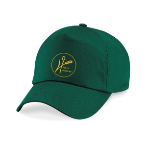Pelynt Primary School Cap