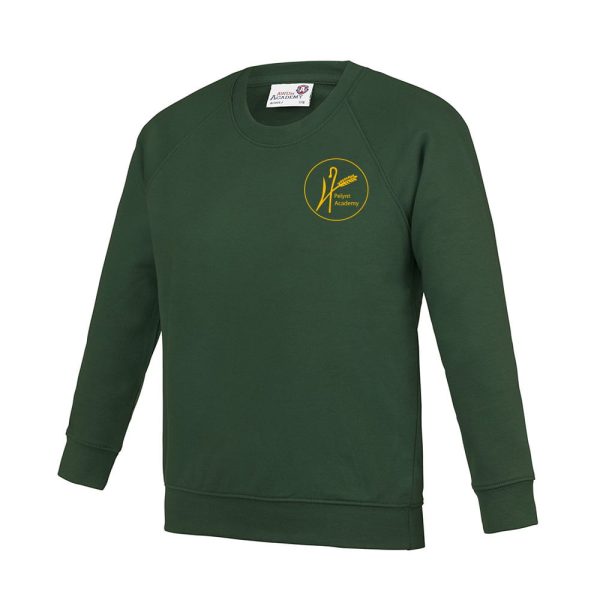 Pelynt Primary School Jumper