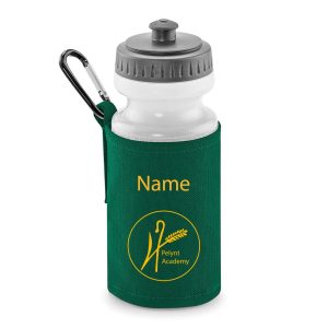 Pelynt Primary School Water Bottle